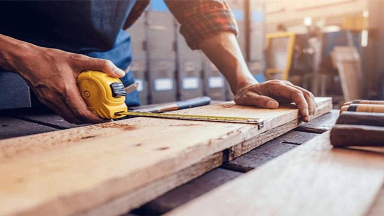 Çobanlar Mobilyacı