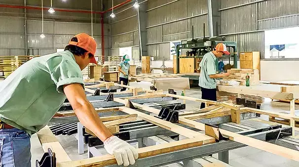 Çobanlar Mobilyacı